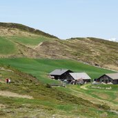 burgstallalm und astjoch burgstall fr