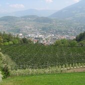 Brixen