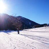 langlaufen sarntal