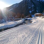 langlaufen sarntal