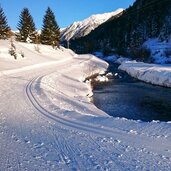 langlaufen sarntal