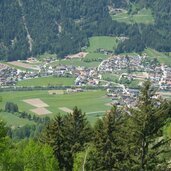 Uttenheim