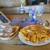 freundalm hirtennudel