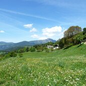 st sigmund wiesen bei gugge schmetterlingsweg