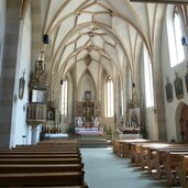 kiens st sigmund kirche