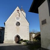 lajen liebfrauenkirche