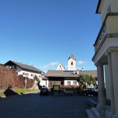 lajen liebfrauenkirche