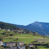 lajen ortsteil tschoefas ceves