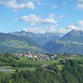 natz schabs ortschaft natz