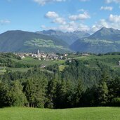 natz schabs ortschaft natz