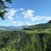 hoefe zwischen luesen und rodeneck