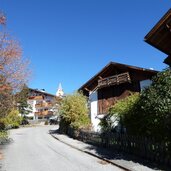 lajen ortsteil tschoefas ceves