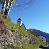 lajen ortschaft tanirz