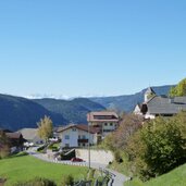 lajen ortschaft tanirz