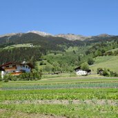 hoefe bei remlau mareit