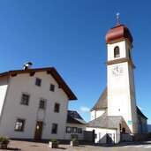 lajen ortsteil st peter