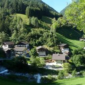 luesen siedlung am kaserbachweg
