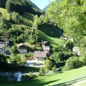 luesen siedlung am kaserbachweg