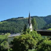 luesen petschied st nikolaus kirche