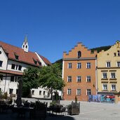 sterzing stadtplatz fr