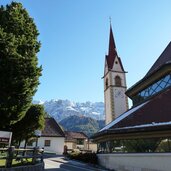 wolkenstein pfarrkirche maria hilf