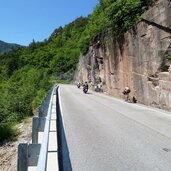 mendelstrasse bei eppan