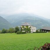 lajen albions ansitz lusenegg