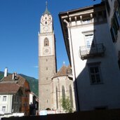 meran pfarrkirche