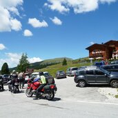 wuerzjoch passhoehe parkplatz