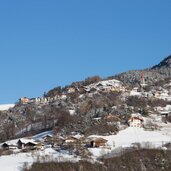 Teis Winter