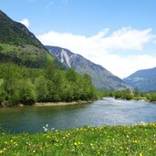 ahr erlebnisweg bei uttenheim