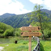 ahr erlebnisweg bei uttenheim