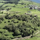 wasserbuehl lajen drone wasserbuehl drohne