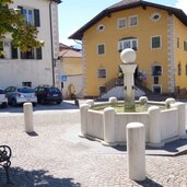 branzoll brunnen