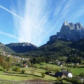 kastelruth ort seis am schlern