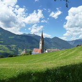 brixen st andrae