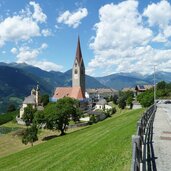 brixen st andrae