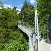 algunder waalweg haengebruecke gratsch