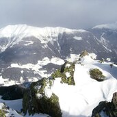 baerentaler spitze pfalzen pustertal winter