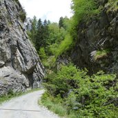 sengestal himmelreich schlucht