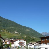 tscherms mit schloss lebenberg