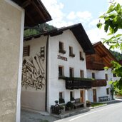 freienfeld ortschaft mauls
