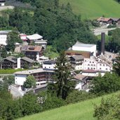 saltaus saltauserhof