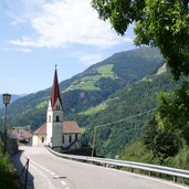 kirchevon st ursula schweinsteg