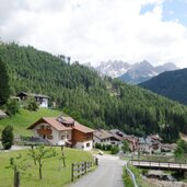 welschnofen hagnerweg