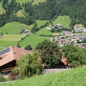 quellenhof bis schweinsteg fr