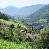 st ursula schweinsteg