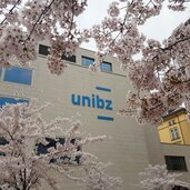 Uni Bozen