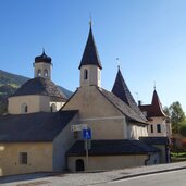 innichen altoettinger und grabes kirche