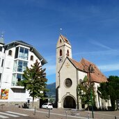 marling pfarrkirche